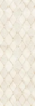 Керамическая плитка Eurotile