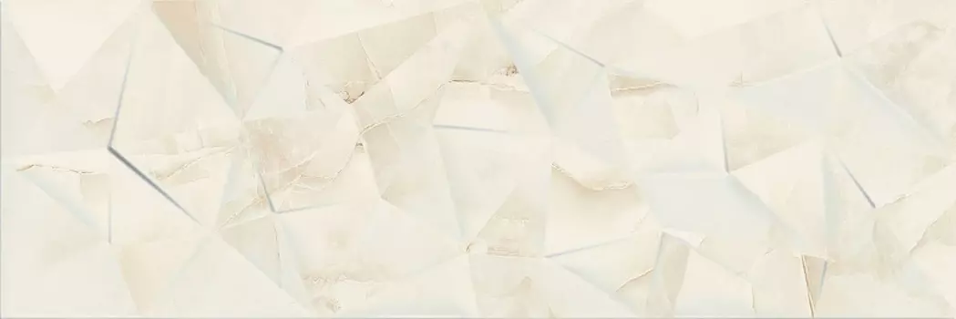 Керамическая плитка Eurotile
