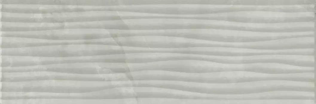 Керамическая плитка Eurotile