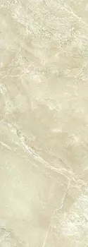 Керамическая плитка Eurotile