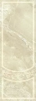 Керамическая плитка Eurotile