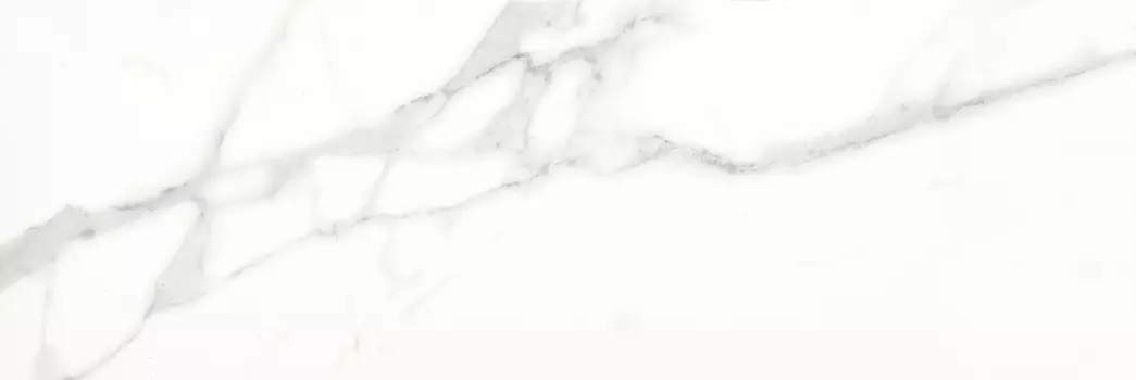Керамическая плитка Eurotile