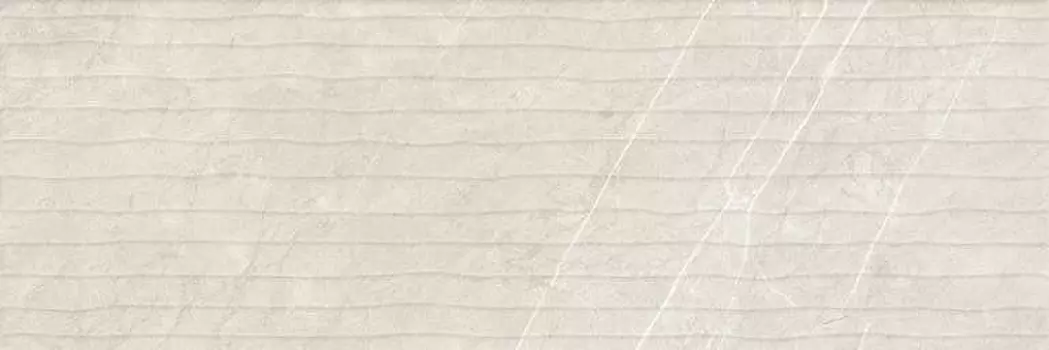 Керамическая плитка Eurotile