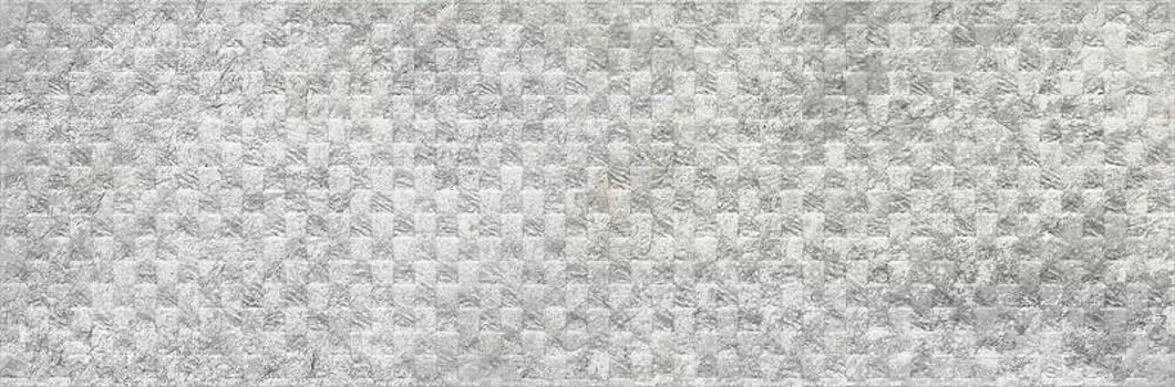 Керамическая плитка Eurotile