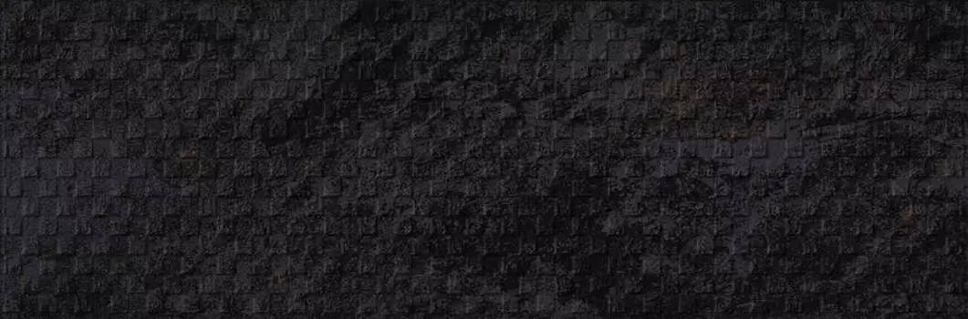 Керамическая плитка Eurotile
