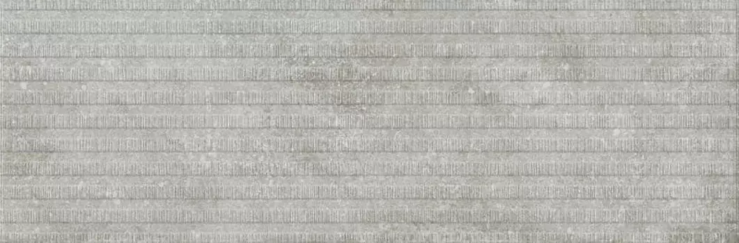 Керамическая плитка Eurotile