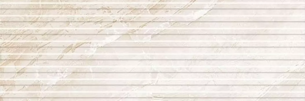 Керамическая плитка Eurotile