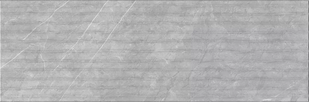 Керамическая плитка Eurotile