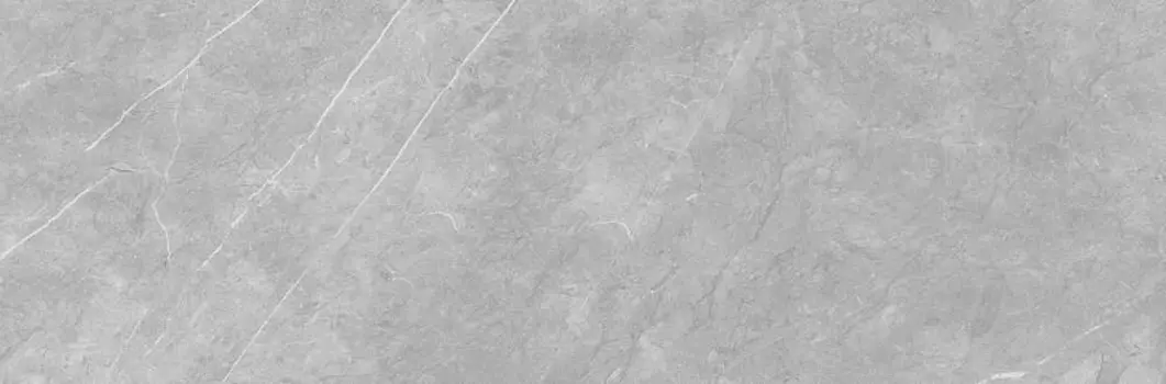 Керамическая плитка Eurotile