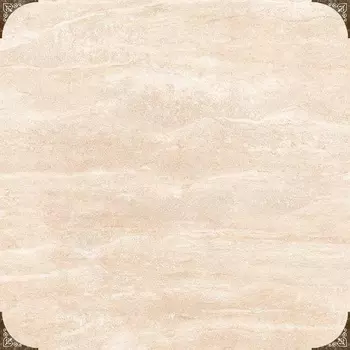 Керамическая плитка Eurotile