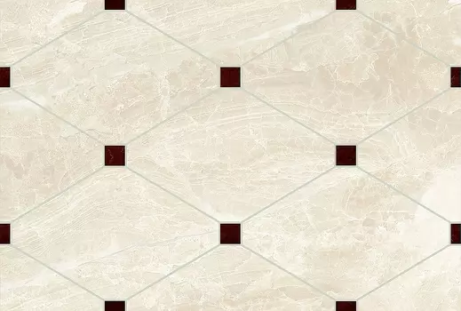 Керамическая плитка Eurotile (Rus)