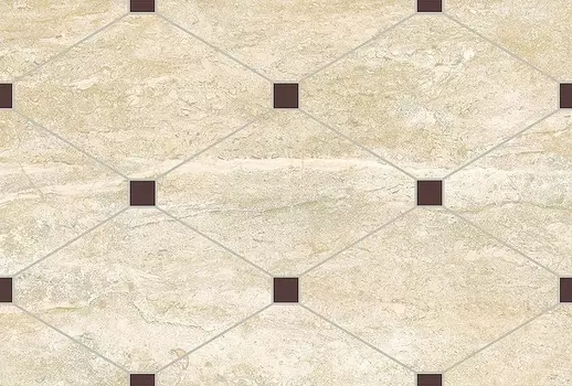 Керамическая плитка Eurotile (Rus)