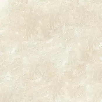 Керамическая плитка Eurotile (Rus)