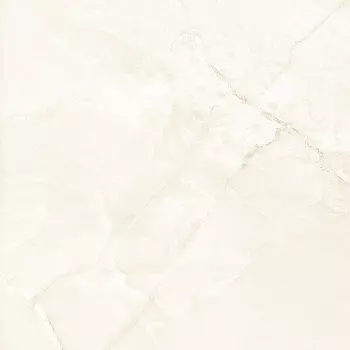 Керамическая плитка Eurotile (Rus)