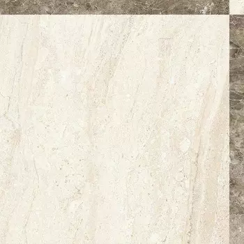 Керамическая плитка Eurotile (Rus)