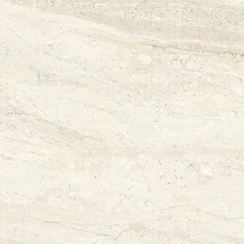 Керамическая плитка Eurotile (Rus)