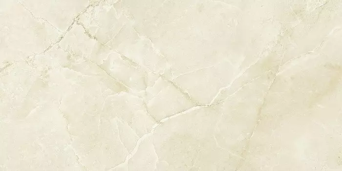 Керамическая плитка Eurotile (Rus)