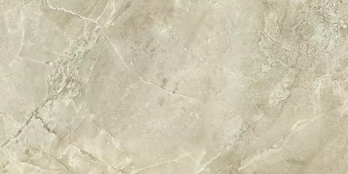 Керамическая плитка Eurotile (Rus)