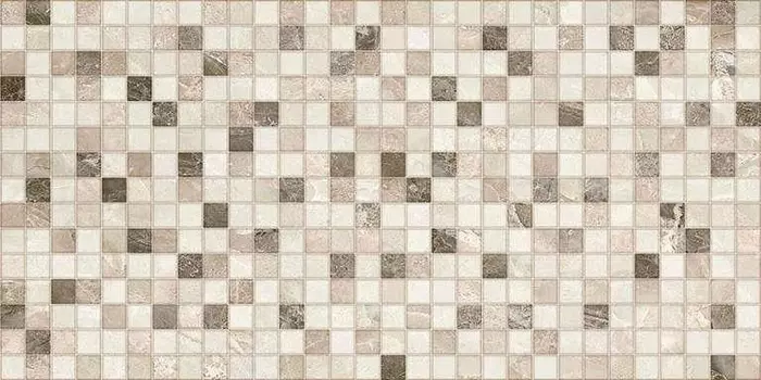 Керамическая плитка Eurotile (Rus)