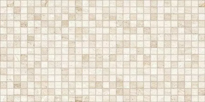 Керамическая плитка Eurotile (Rus)