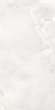 Керамическая плитка Eurotile (Rus)