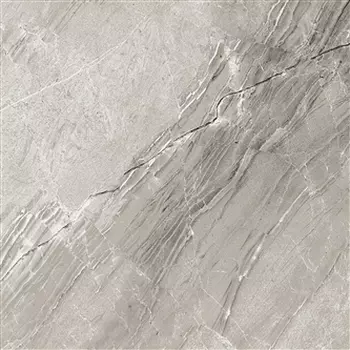 Керамическая плитка Eurotile (Rus)