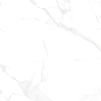 Керамическая плитка Eurotile (Rus)