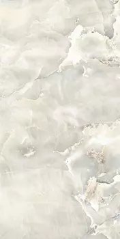 Керамическая плитка Eurotile (Rus)