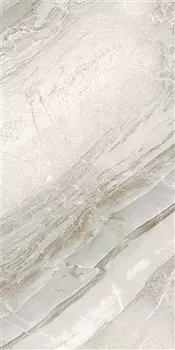 Керамическая плитка Eurotile (Rus)