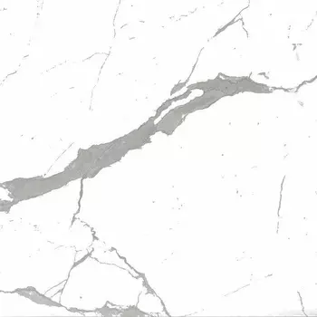 Керамическая плитка Eurotile (Rus)