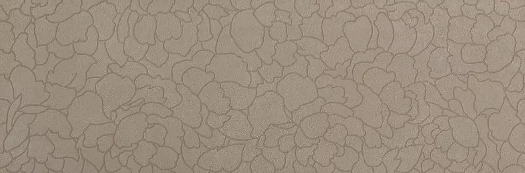 Керамическая плитка Fap Ceramiche