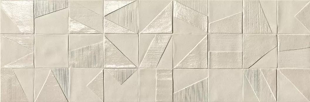 Керамическая плитка Fap Ceramiche