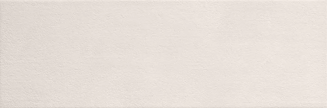 Керамическая плитка Fap Ceramiche
