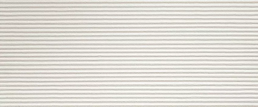 Керамическая плитка Fap Ceramiche