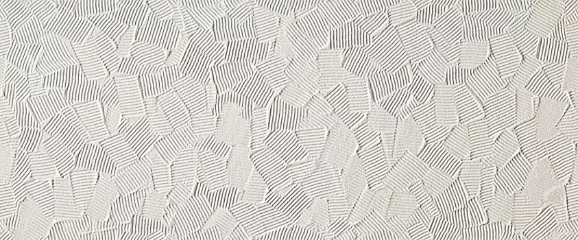 Керамическая плитка Fap Ceramiche