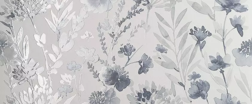 Керамическая плитка Fap Ceramiche