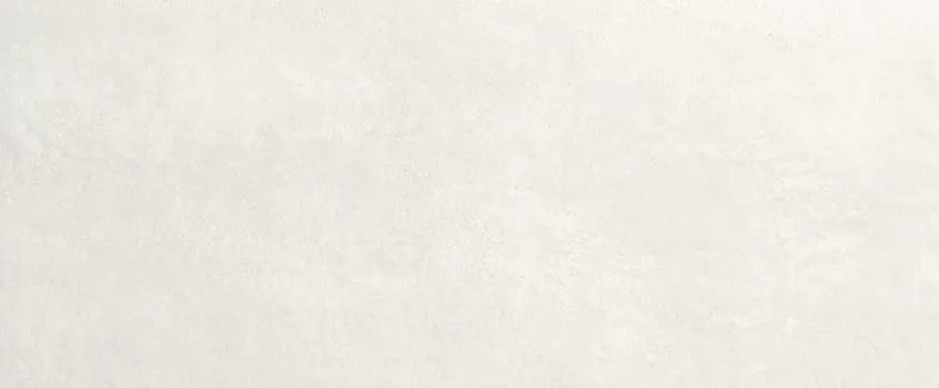 Керамическая плитка Fap Ceramiche