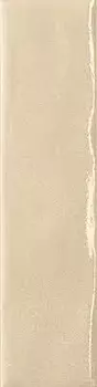 Керамическая плитка Fap Ceramiche