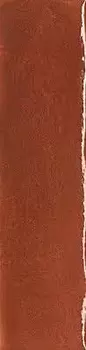 Керамическая плитка Fap Ceramiche