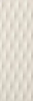Керамическая плитка Fap Ceramiche