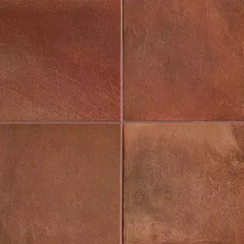 Керамическая плитка Fap Ceramiche