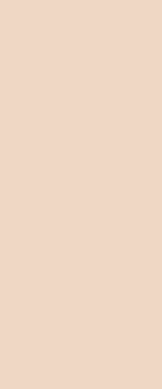 Керамическая плитка Fap Ceramiche