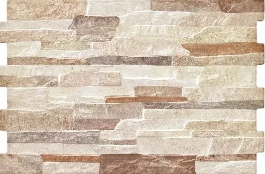 Керамическая плитка Geotiles