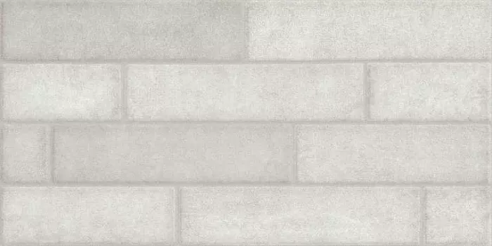 Керамическая плитка GlobalTile