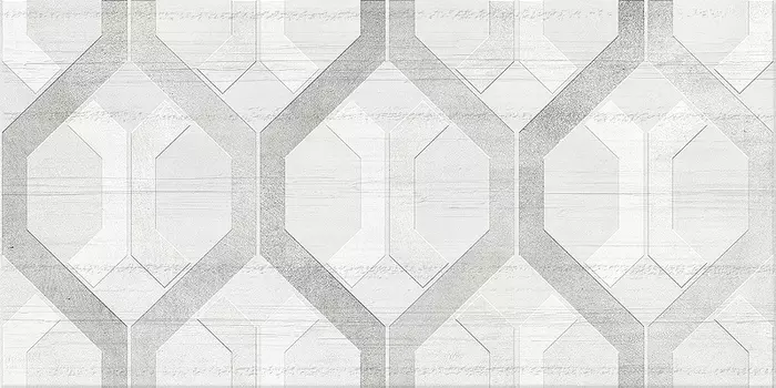 Керамическая плитка GlobalTile