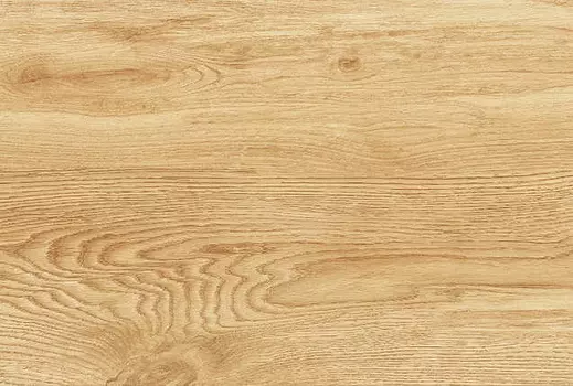 Керамическая плитка GlobalTile