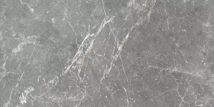 Керамическая плитка GlobalTile