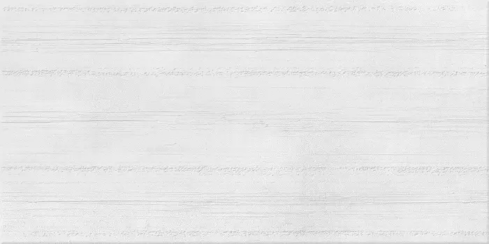 Керамическая плитка GlobalTile