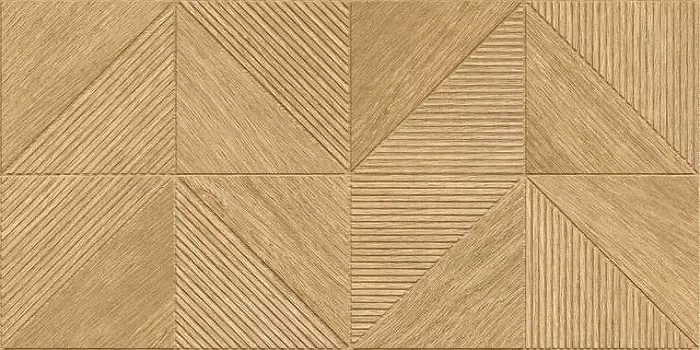 Керамическая плитка GlobalTile