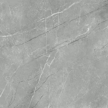 Керамическая плитка GlobalTile